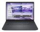 0000147564 DELL PRO MAX 16/U7-265H/64GB/1TB/16/PRO1000/W11PRO