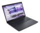 0000147564 DELL PRO MAX 16/U7-265H/64GB/1TB/16/PRO1000/W11PRO
