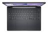 0000147564 DELL PRO MAX 16/U7-265H/64GB/1TB/16/PRO1000/W11PRO