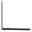 0000147564 DELL PRO MAX 16/U7-265H/64GB/1TB/16/PRO1000/W11PRO