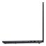 0000147564 DELL PRO MAX 16/U7-265H/64GB/1TB/16/PRO1000/W11PRO