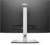 0000147580 DELL PRO 24 AIO/U7-265/16GB/512GB/24TOUCH/W11P/1Y