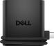 0000147583 Dell Pro 4-in-1 USB-C Travel Hub-DA225
