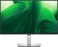 0000147591 DELL PRO 24 PLUS QHD USB-C HUB MONITOR P2425DE
