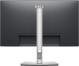 0000147591 DELL PRO 24 PLUS QHD USB-C HUB MONITOR P2425DE