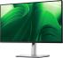0000147591 DELL PRO 24 PLUS QHD USB-C HUB MONITOR P2425DE