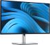 0000147592 DELL PRO 27 PLUS MONITOR P2725D