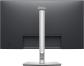 0000147592 DELL PRO 27 PLUS MONITOR P2725D