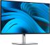 0000147593 DELL PRO 27 PLUS QHD USB-C HUB MONITOR P2725DE