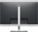 0000147593 DELL PRO 27 PLUS QHD USB-C HUB MONITOR P2725DE