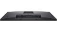 0000147593 DELL PRO 27 PLUS QHD USB-C HUB MONITOR P2725DE