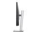 0000147593 DELL PRO 27 PLUS QHD USB-C HUB MONITOR P2725DE