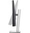 0000147593 DELL PRO 27 PLUS QHD USB-C HUB MONITOR P2725DE