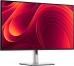 0000147596 DELL PRO 32 PLUS QHD USB-C HUB MONITOR P3225DE