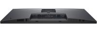 0000147596 DELL PRO 32 PLUS QHD USB-C HUB MONITOR P3225DE