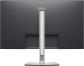 0000147596 DELL PRO 32 PLUS QHD USB-C HUB MONITOR P3225DE