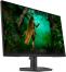 0000147602 DELL 27 200HZ MONITOR SE2725HG