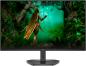 0000147602 DELL 27 200HZ MONITOR SE2725HG