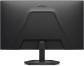 0000147602 DELL 27 200HZ MONITOR SE2725HG