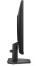 0000147602 DELL 27 200HZ MONITOR SE2725HG