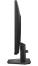 0000147602 DELL 27 200HZ MONITOR SE2725HG