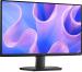 0000147603 DELL 27 MONITOR SE2725HM