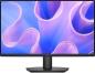 0000147603 DELL 27 MONITOR SE2725HM