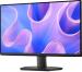 0000147603 DELL 27 MONITOR SE2725HM