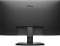 0000147603 DELL 27 MONITOR SE2725HM