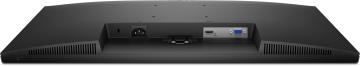 0000147603 DELL 27 MONITOR SE2725HM
