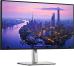 0000147607 DELL ULTRASHARP 27 4K THUNDERBOLT HUB MONITOR