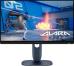 0000147611 ALIENWARE 25 320HZ GAMING MONITOR AW2525HM