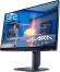 0000147611 ALIENWARE 25 320HZ GAMING MONITOR AW2525HM