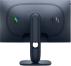 0000147611 ALIENWARE 25 320HZ GAMING MONITOR AW2525HM