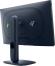 0000147611 ALIENWARE 25 320HZ GAMING MONITOR AW2525HM
