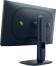 0000147611 ALIENWARE 25 320HZ GAMING MONITOR AW2525HM