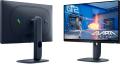 0000147611 ALIENWARE 25 320HZ GAMING MONITOR AW2525HM