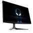 0000147612 ALIENWARE 27 GAMING MONITOR AW2723DF 68.47CM