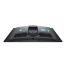 0000147614 ALIENWARE 27 QD-OLED GAMING MONITOR AW2725DF