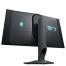 0000147614 ALIENWARE 27 QD-OLED GAMING MONITOR AW2725DF
