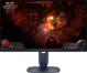 0000147615 ALIENWARE 27 GAMING MONITOR AW2725DM