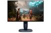 0000147616 ALIENWARE 27 4K QD-OLED GAMING MONITOR AW2725Q