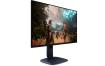 0000147616 ALIENWARE 27 4K QD-OLED GAMING MONITOR AW2725Q