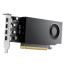 0000147641 DELL NVIDIA RTX A1000 8 GB GDDR6 HALF HEIGHT PCIE
