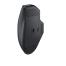 0000147644 ALIENWARE WIRELESS GAMING MOUSE AW620M DARK SIDE