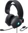 0000147649 Alienware Wired Gaming Headset AW520H