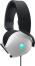 0000147650 Alienware Wired Gaming Headset AW520H