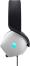 0000147650 Alienware Wired Gaming Headset AW520H