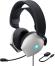 0000147650 Alienware Wired Gaming Headset AW520H