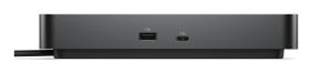 0000147657 Dell Pro Thunderbolt 5 Dock WD25TB5